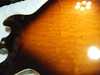 Epiphone Japan Casino 2.jpg